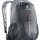 Рюкзак Deuter City Light (80154 7000) + 2