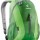 Рюкзак Deuter City Light (80154 2215) + 1