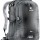 Рюкзак Deuter Giga (80414 7000) + 1