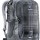 Рюкзак Deuter Giga колір 7005 black-check (80414 7005) + 1