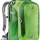 Рюкзак Deuter Giga (80414 2206) + 1