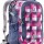 Рюкзак Deuter Giga (80414 5016) + 1