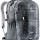 Рюкзак Deuter Gigant колір 7005 black-check (80424 7005) + 2