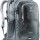 Рюкзак Deuter Gigant колір 7712 dresscode-black (80424 7712) + 2