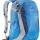 Рюкзак Deuter Cross Bike 18 (32074 3333) + 2