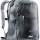 Рюкзак Deuter Giga Pro (80434 7000) + 1