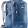 Рюкзак Deuter Giga Pro (80434 3022) + 2