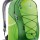 Рюкзак Deuter GoGo колір 2206 kiwi-emerald (80146 2206) + 2