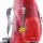 Рюкзак Deuter Groden 30 SL (34520 5520) + 1