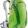 Рюкзак Deuter Bike One 18 SL (32052 2206) + 1