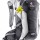 Рюкзак Deuter Compact EXP 10 SL (32142 7130) + 1
