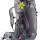 Рюкзак Deuter Spectro AC 32 SL (34832 7505) + 1