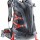 Рюкзак Deuter Pace 20 (3300015 7490) + 2