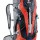 Рюкзак Deuter Pace 30 (3300315 7502) + 1