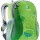 Рюкзак Deuter Pico колір 2004 kiwi (36043 2004) + 1