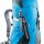 Рюкзак Deuter Climber колір 3427 turquoise-granite (36073 3427) + 2