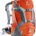 Рюкзак Deuter Trans Alpine 30 (32223 9403) + 1