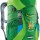 Рюкзак Deuter Waldfuchs колір 2208 emerald-kiwi (3610015 2208) + 3