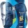 Рюкзак Deuter Waldfuchs колір 3306 midnight-turquoise (3610015 3306) + 2