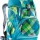 Рюкзак Deuter OneTwo (3830015 3216) + 2