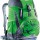 Рюкзак Deuter OneTwo (3830015 2015) + 2