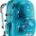 Рюкзак Deuter Ypsilon (80223 3028) + 1