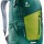 Рюкзак Deuter StepOut 16 колір 2219 moss-forest (3810315 2219) + 1