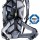 Рюкзак Deuter Attack 18 SL (32232 3506) + 2