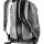 Рюкзак Deuter GoGo колір 3206 midnight-kiwi (80146 3206) + 1