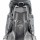 Рюкзак Deuter Groden 35 (34530 4700) + 1