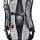 Рюкзак Deuter Hydro Lite 2.0 (32159 0510) + 2