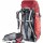 Рюкзак Deuter Rise 30+ SL (33661 3301) + 2