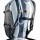 Рюкзак Deuter Speed ​​lite 10 колір 2431 spring-anthracite (33101 2431) + 2