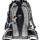 Рюкзак Deuter Trans Alpine 30 (32223 5520) + 1