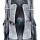 Рюкзак Deuter Graduate колір 7000 black (80232 7000) + 2