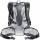 Рюкзак Deuter Provoke 14 SL (33163 1700) + 1