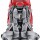 Рюкзак Deuter Fox 30 колір 5520 fire-cranberry (36053 5520) + 1