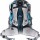 Рюкзак Deuter Trans Alpine PRO 24 SL (33253 7321) + 1