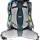 Рюкзак Deuter Trans Alpine PRO 28 (33253 7321) + 1