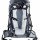 Рюкзак Deuter Pace 28 SL (33610 7130) + 2