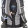 Рюкзак Deuter Bike One 18 SL (32052 2206) + 2