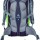 Рюкзак Deuter Freerider 26 (33514 5520) + 1