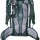 Рюкзак Deuter Freerider Pro 30 (33534 9112) + 2