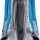 Рюкзак Deuter Nomi колір 3022 midnight-dresscode (83739 3022) + 1