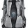 Рюкзак Deuter Giga (80414 2206) + 2