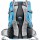 Рюкзак Deuter Giga Bike (80444 2431) + 1