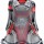 Рюкзак Deuter Futura 22 колір 2431 spring-anthracite (34204 2431) + 1