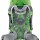 Рюкзак Deuter Futura 26 колір 4206 granite-spring (34234 4206) + 1