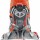 Рюкзак Deuter Futura PRO 42 колір 3370 ocean-titan (34294 3370) + 1