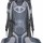 Рюкзак Deuter Futura PRO 44 EL колір 7410 black-granite (33224 7410) + 2